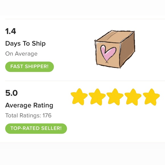 sass & bide The Charmer Dress in Red Stripe - Picture 15 of 15